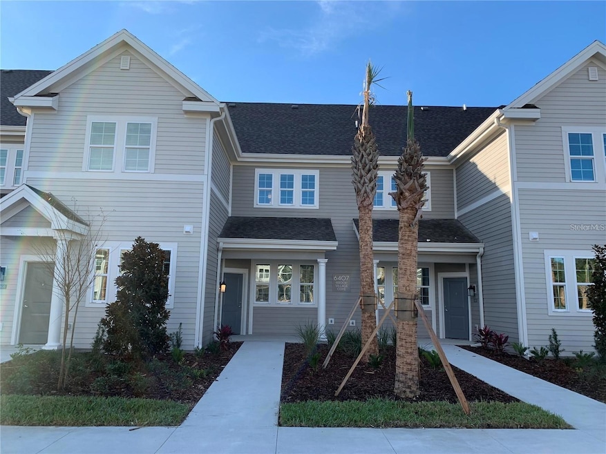 For Rent $1,955/month