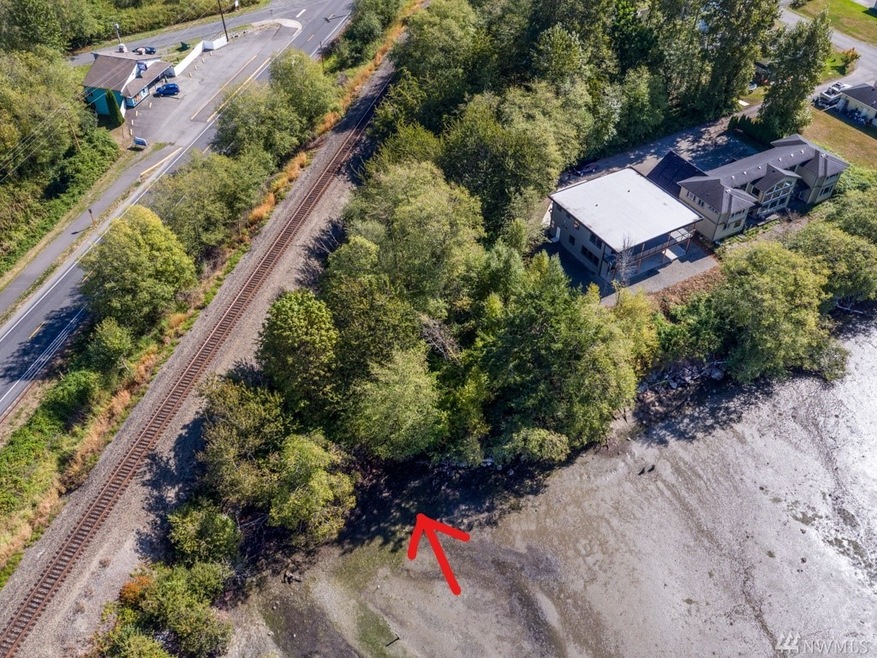 0 Albert Ave unit 1193892, Blaine, WA 98230 - photo 1