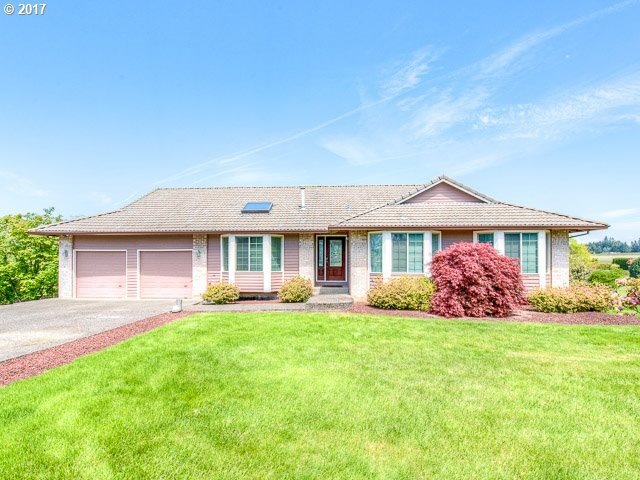 14028 SE Eklund Ave, Boring, OR 97009 - photo 1