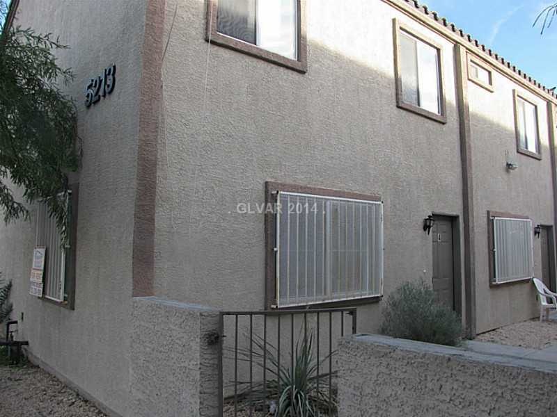 Property Photo.