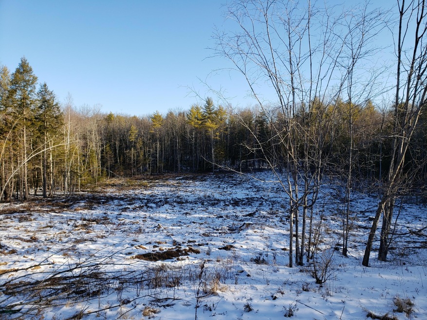 10 Hudon Rd Lisbon Maine