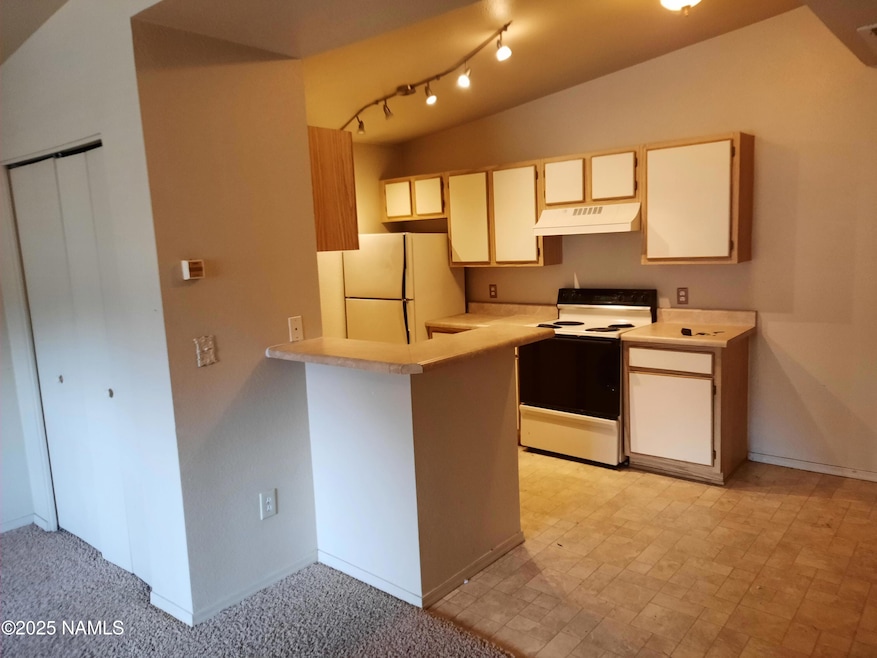 For Sale $240,000 • Co-Listing Agent