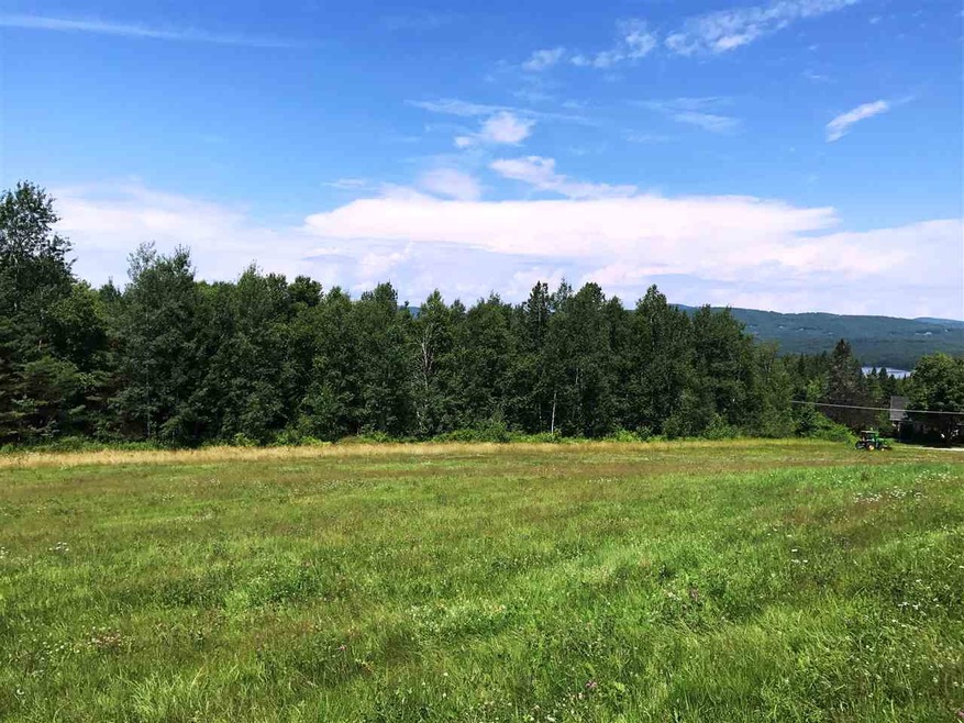 401 Hilltop Rd, Littleton, NH 03561 - photo 1