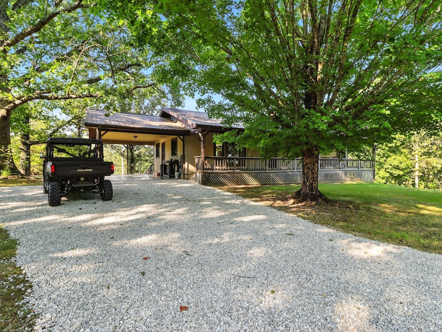 Sold • Co-Listing Agent