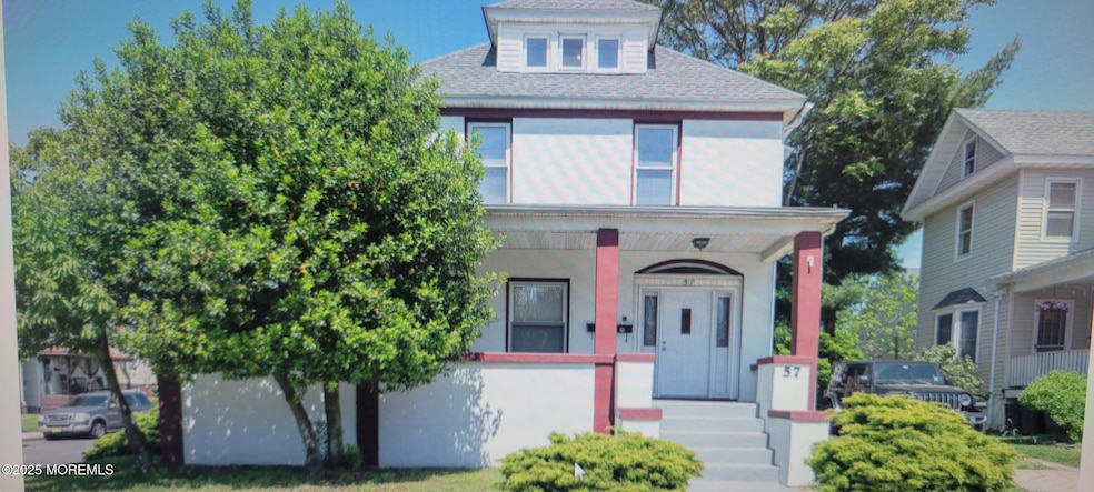 57 osborne ext