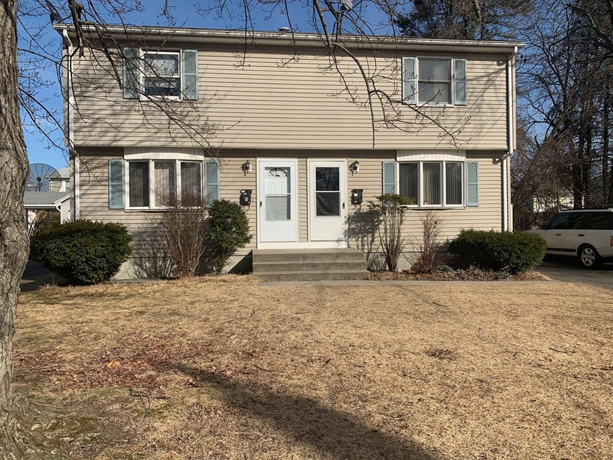 57-59 Enfield St, Springfield, MA 01151 - photo 1