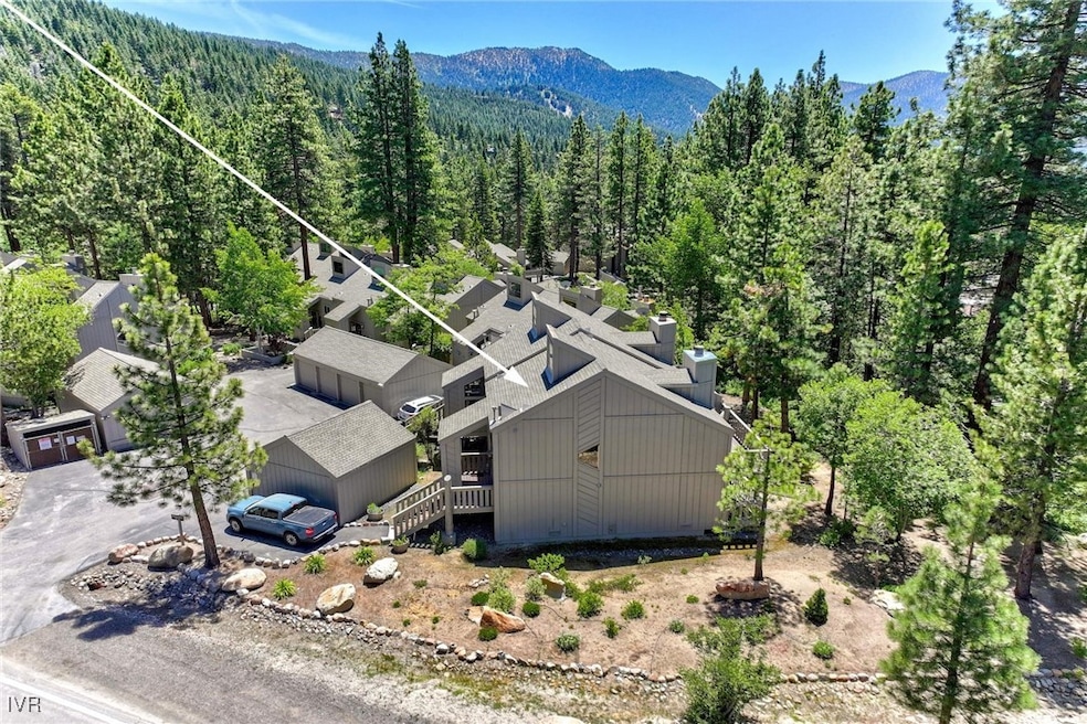 Under Contract $799,000 • Co-Listing Agent