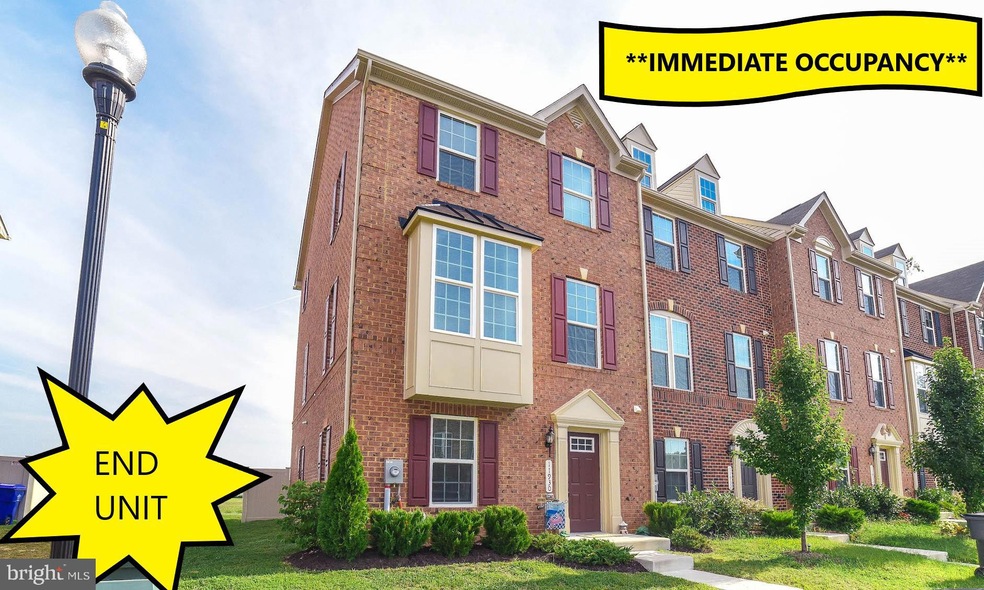 11930 Cooperstown Place, Waldorf, MD 20602 - photo 1