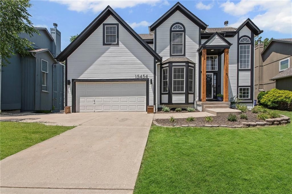 Sold • Co-Listing Agent