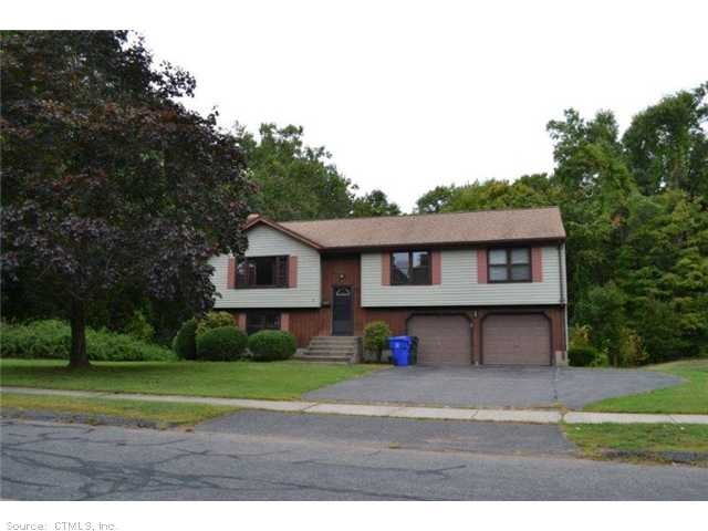 31 Woodland Rd, Rocky Hill, CT 06067 - photo 1