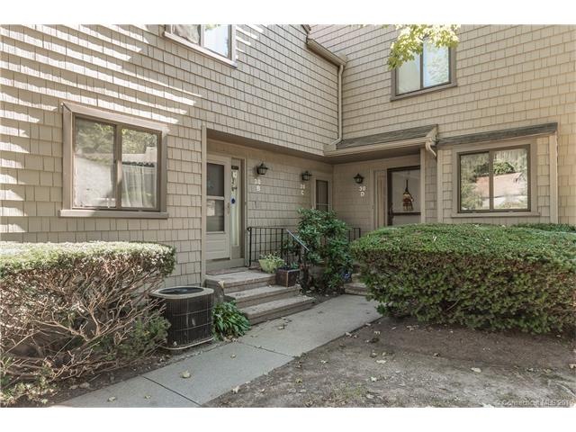30 Happy Hollow Cir unit C, Stratford, CT 06614 - photo 1