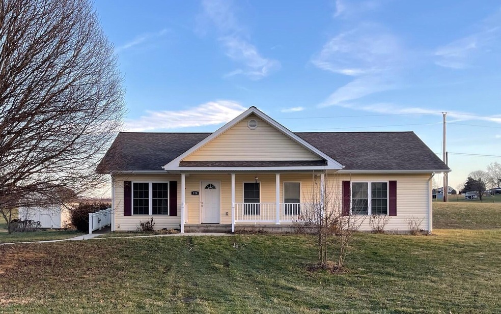 Sold $159,900
