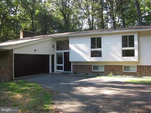 12232 Quorn Ln, Reston, VA 20191 - photo 1