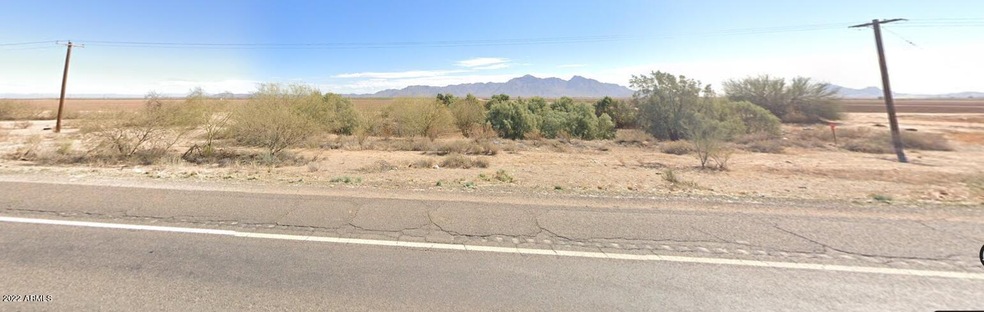 0XX S Hwy 87 -- unit 24, Eloy, AZ 85131 - photo 1
