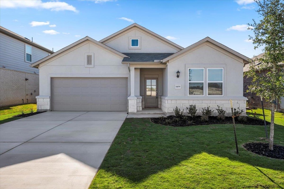 For Rent $2,295/month