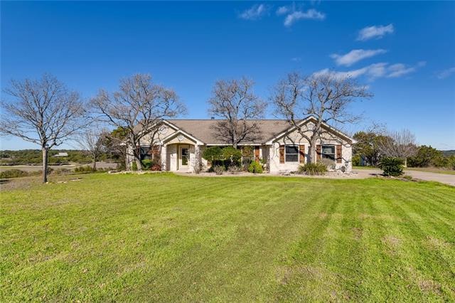 10084 W Cave Loop, Dripping Springs, TX 78620 - photo 1