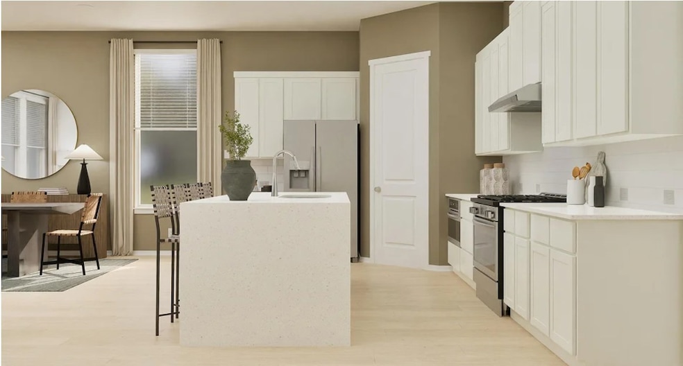 8207 Tidal View Dr, Park Row, TX 77493 - photo 1