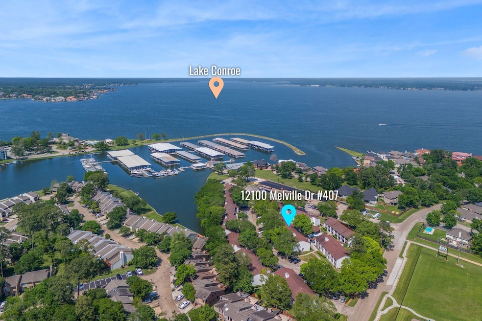 For Rent $1,300/month