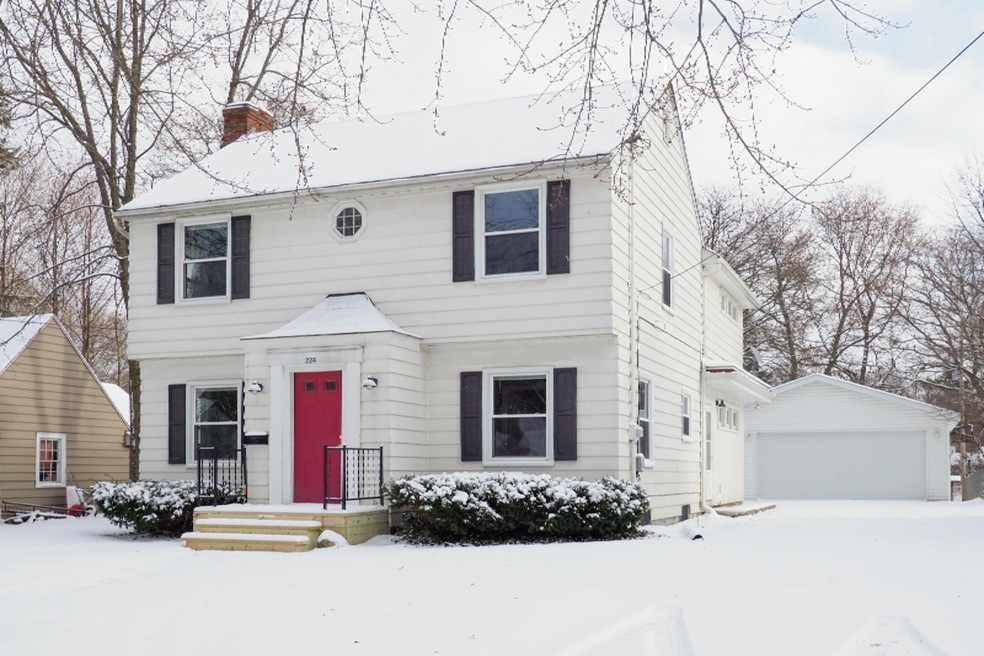 224 Fletcher Ave-101