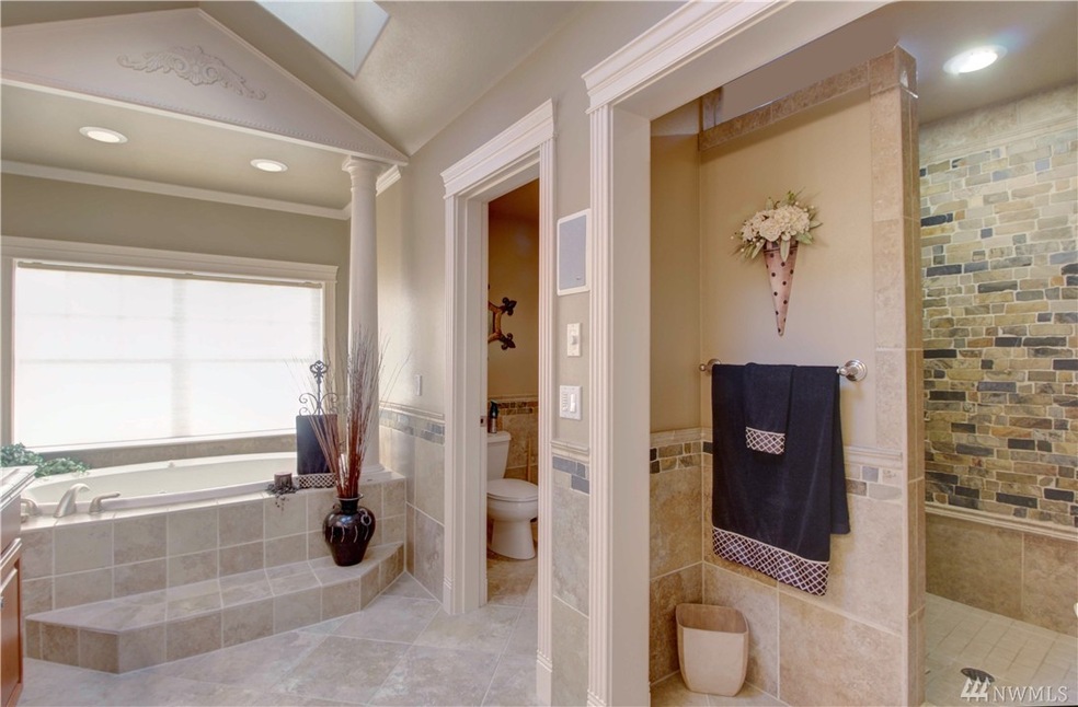 16625 140th Ave E, Puyallup, WA 98374 - photo 1