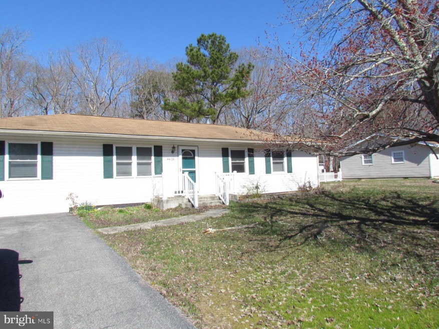 44106 Louisdale Rd, California, MD 20619 - photo 1