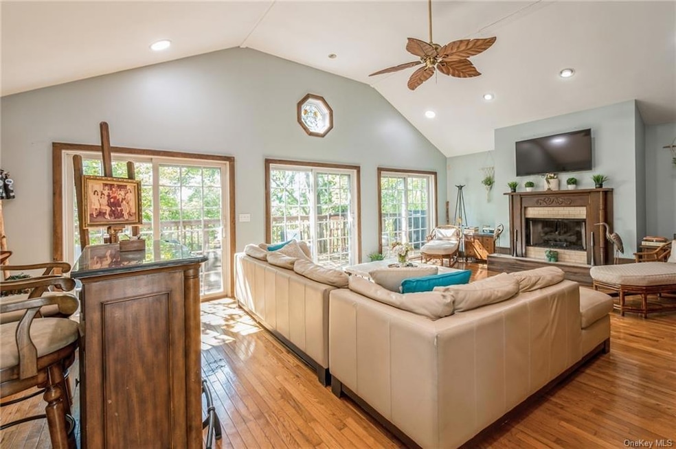 202 Brook Trail, Greenwood Lake, NY 10925 - photo 1