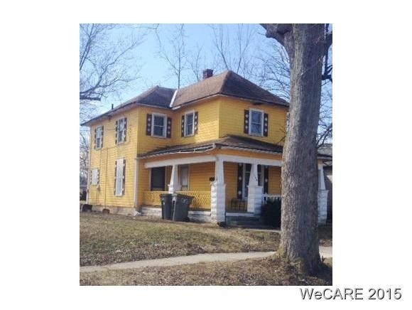 unlisted-address, Lima, OH 45804 - photo 1