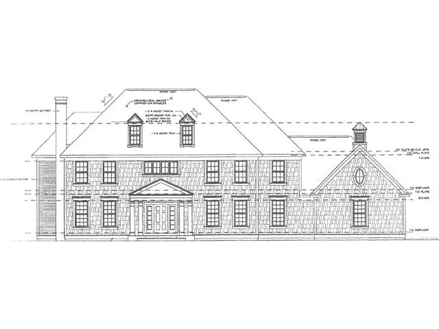 3 Tollgate Ln, Simsbury, CT 06070 - photo 1