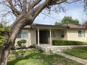 20220318211351726991000000