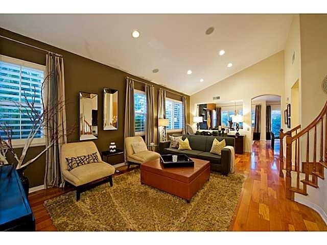 6338 Paseo Descanso, Carlsbad, CA 92009 - photo 1