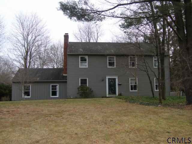 35 Carriage Rd, Delmar, NY 12054 - photo 1