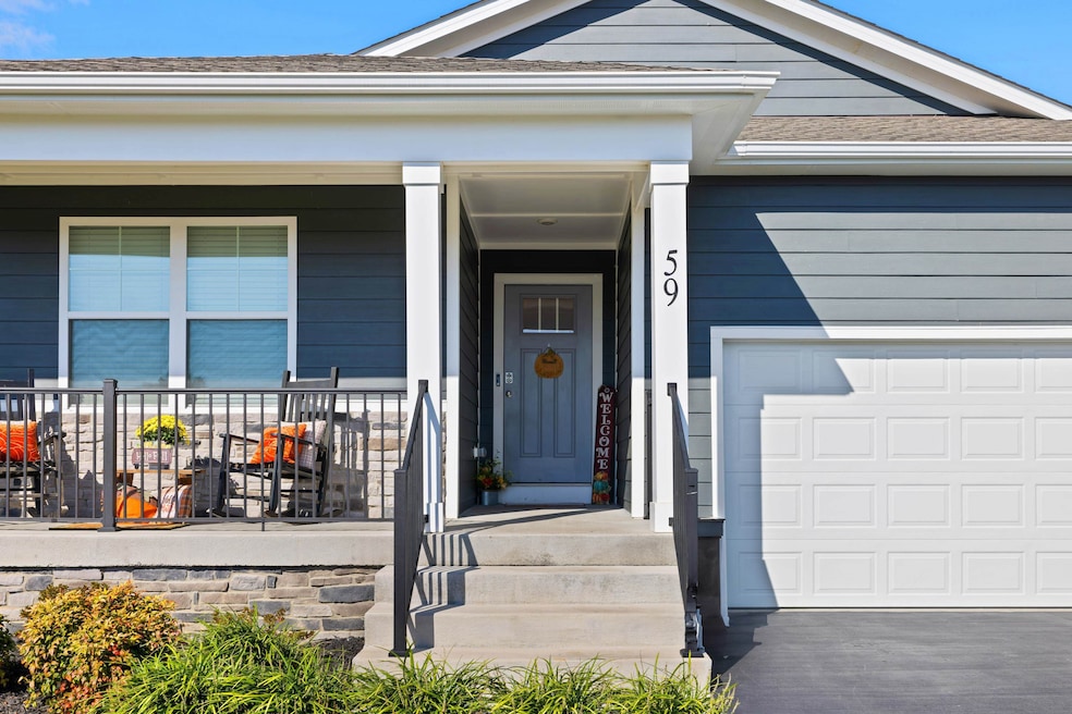 For Sale $392,000 • Co-Listing Agent