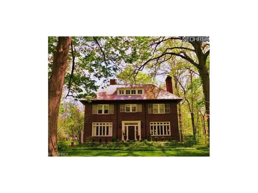 Welcome to 2611 Guilford Road  Circa 1914  Walker 