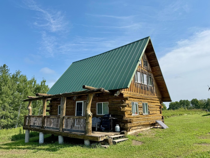 For Sale $149,000
