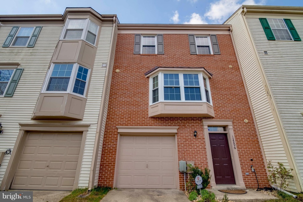 12206 Blue Moon Ct, Laurel, MD 20708 - photo 1
