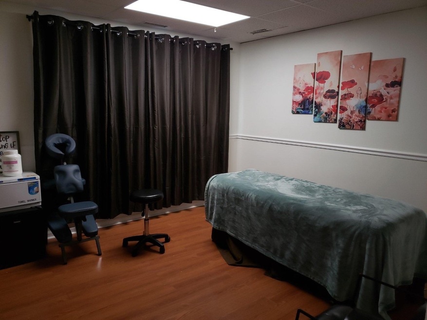 24 Orchard View Dr unit 6, Londonderry, NH 03053 - photo 1