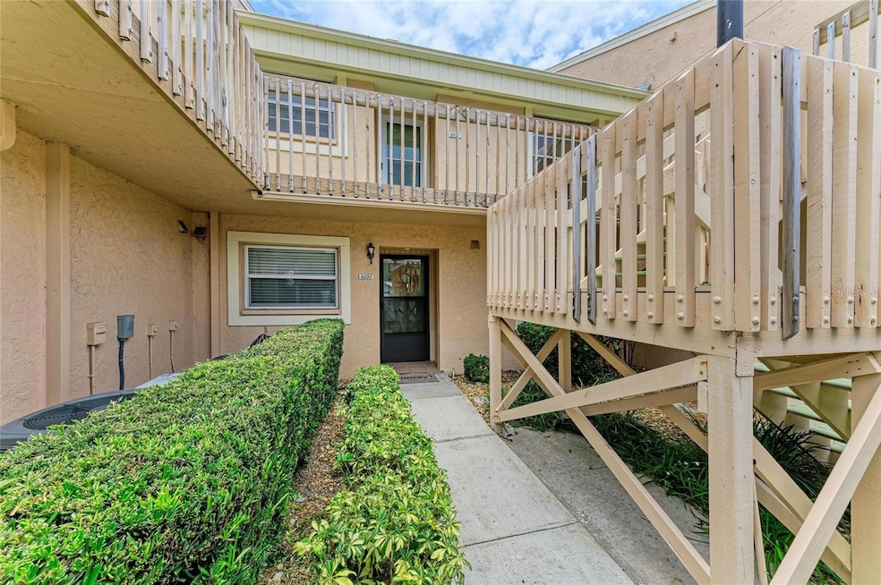 For Sale $184,900 • Co-Listing Agent