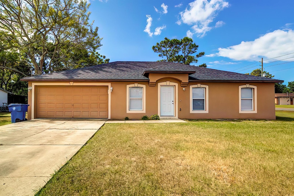 For Rent $2,195/month