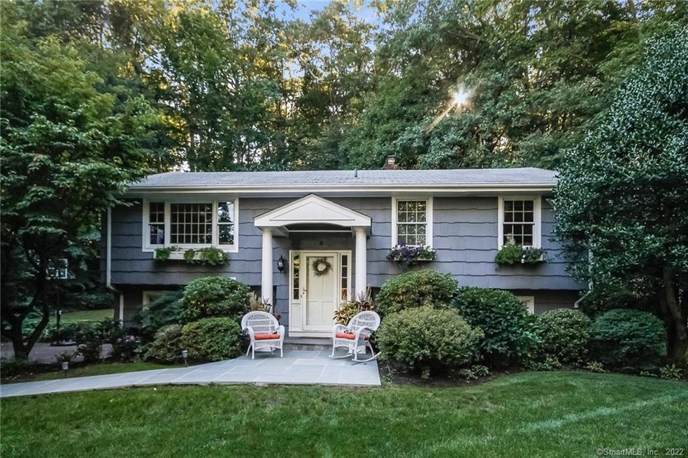 Welcome home to 66 McFadden Drive.