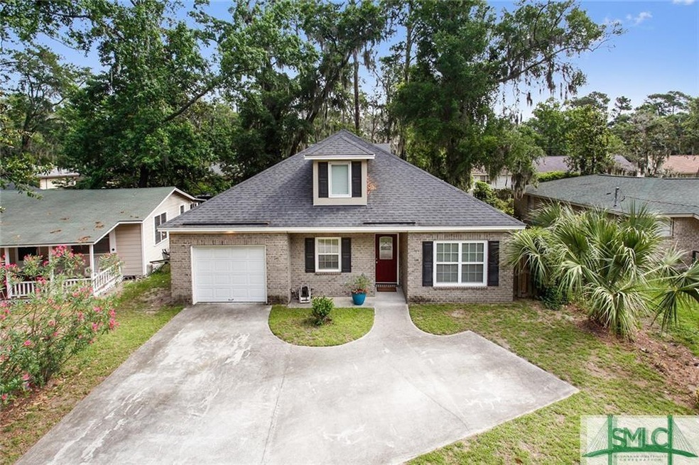 Sold $215,000 • Co-Listing Agent