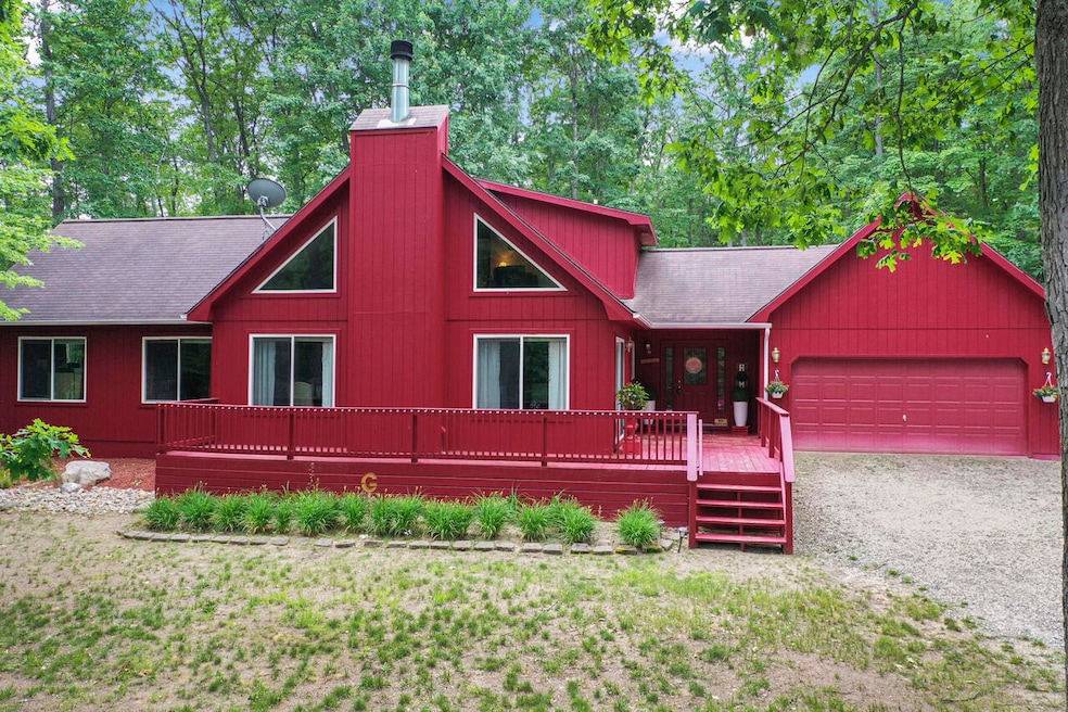 For Sale $410,000