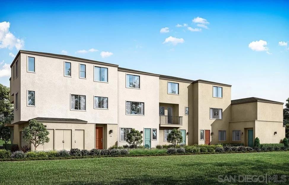 12821 Encantadora Unit 42, Rancho Penasquitos, CA 92129 - photo 1