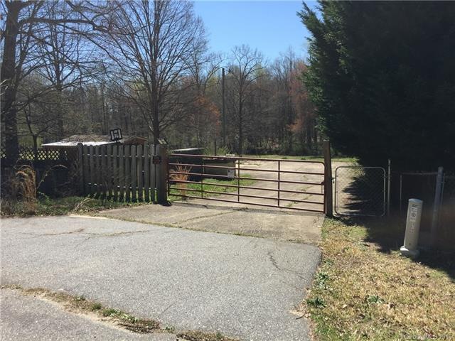 6644 Denver Heights Cir unit 14 and 15, Denver, NC 28037 - photo 1