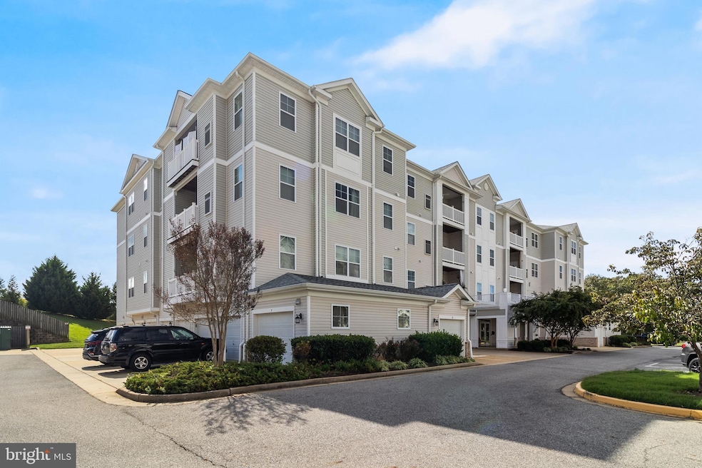 23510 F D R Blvd unit 207, California, MD 20619 - photo 1