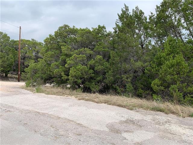 Sold • Co-Listing Agent