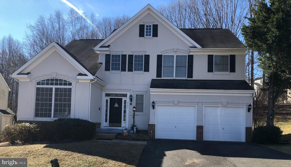 Sold $665,000 • Co-Listing Agent