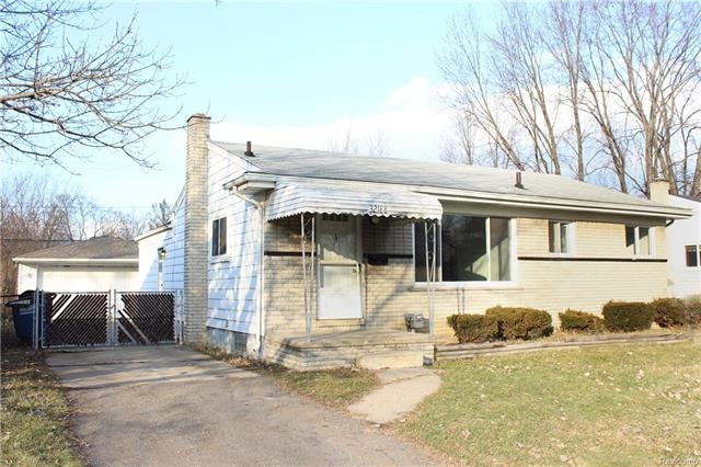 32188 Palmer Road_01.JPG