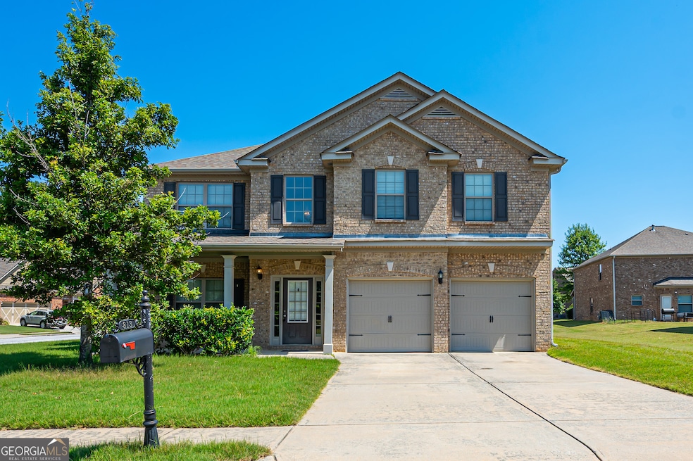 For Rent $2,325/month