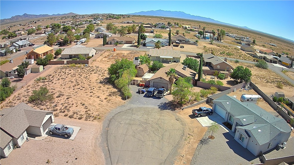 9636 N Mesa Vista Bay, Kingman, AZ 86401 - photo 1