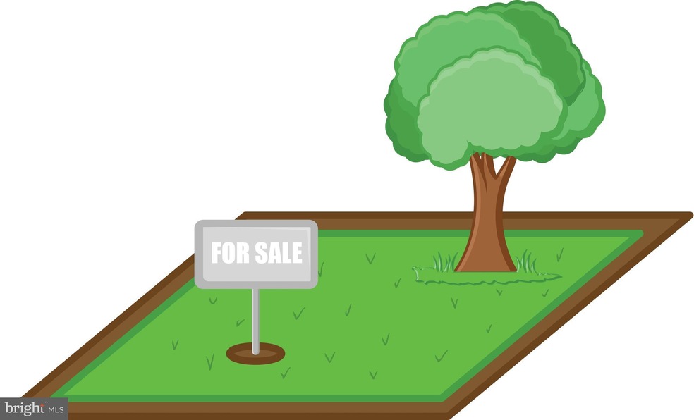 0 Antis St, Pemberton, NJ 08068 - photo 1